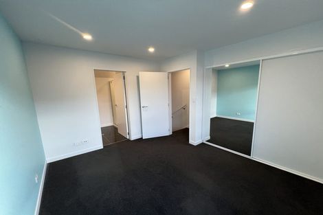 Photo of property in 49/170 Fraser Avenue, Johnsonville, Wellington, 6037
