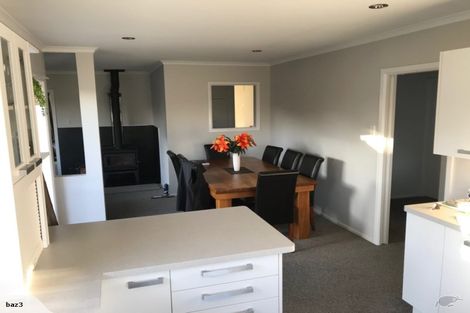 Photo of property in 19 Kinnaird Place, Hillmorton, Christchurch, 8025