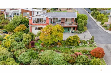 Photo of property in 209a Douglas Street, Highfield, Timaru, 7910
