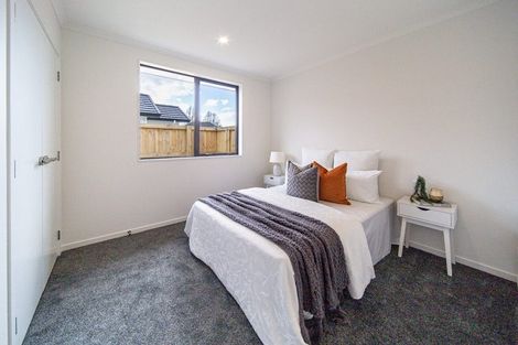 Photo of property in 3/32 Ross Crescent, Fairfield, Hamilton, 3214