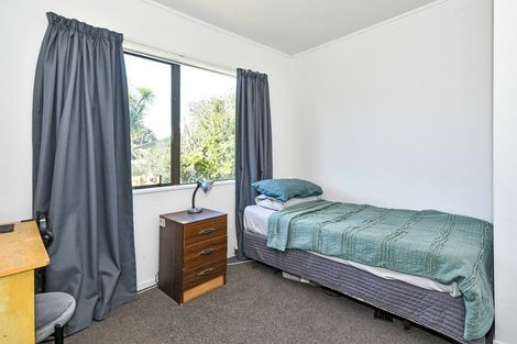 Photo of property in 1/143 Finlayson Avenue, Clendon Park, Auckland, 2103