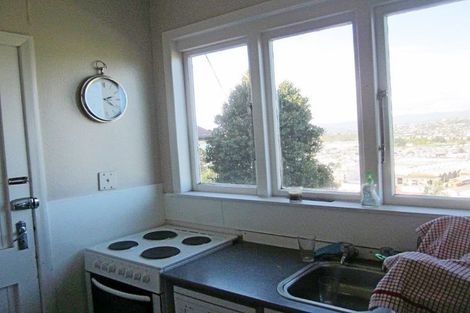 Photo of property in 14 Imperial Terrace, Melrose, Wellington, 6022