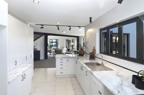 Photo of property in 12 Stonebrook Drive, Rolleston, 7614