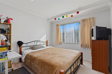 Photo of property in 56b Pemberton Crescent, Greerton, Tauranga, 3112