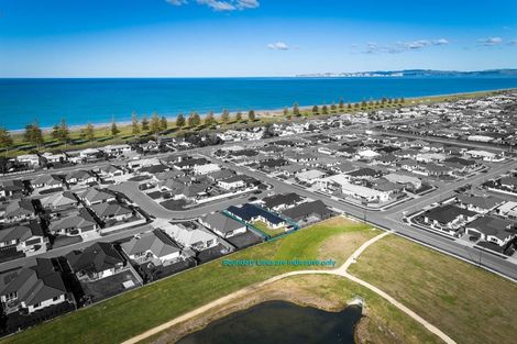 Photo of property in 3 Aparima Place, Awatoto, Napier, 4110