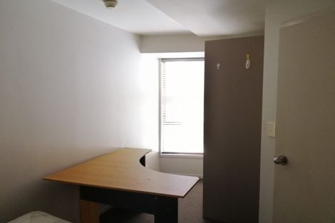 Photo of property in 96 On Symonds Apartments, 1001/96 Symonds Street, Grafton, Auckland, 1010
