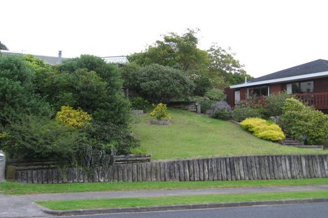 Photo of property in 26 Sunnyview Avenue, Shelly Park, Auckland, 2014