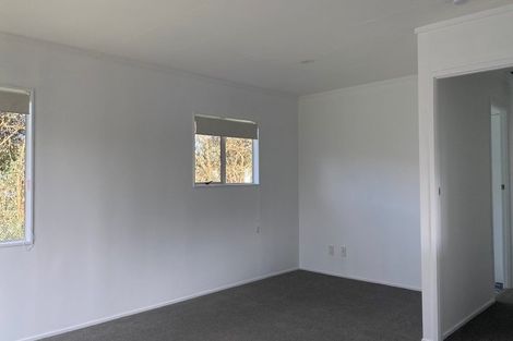 Photo of property in 6a Exeter Street, Raumanga, Whangarei, 0110