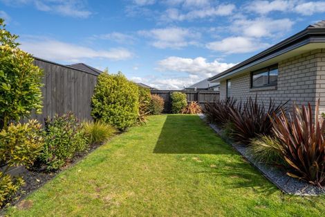 Photo of property in 7 Chertsey Street, Richmond, 7020