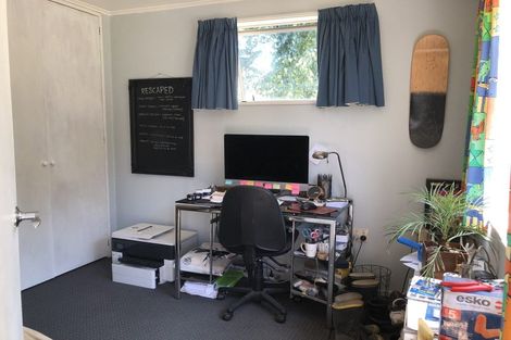 Photo of property in 76 Lowburn Valley Road, Lowburn, Cromwell, 9384