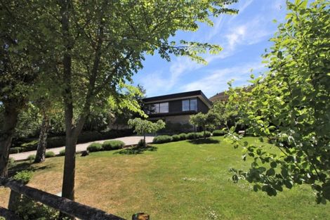 Photo of property in 20 Hazlett Street, Clyde, 9330