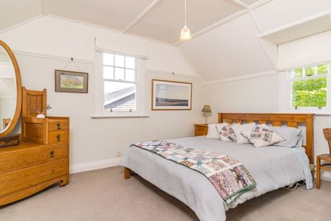 Photo of property in 5 Falkland Street, Maori Hill, Dunedin, 9010