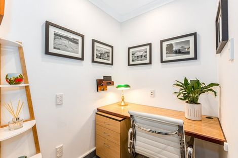 Photo of property in 80 Te Puia Drive, Aotea, Porirua, 5024