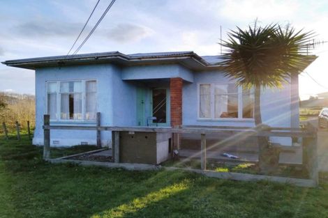 Photo of property in 17 Taihape Road, Omahu, Hastings, 4175