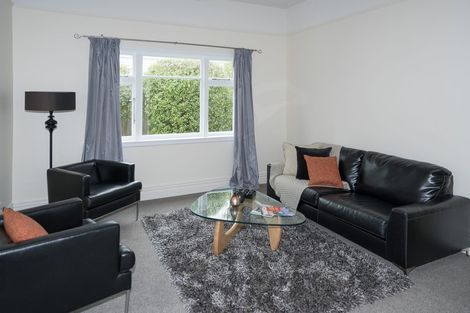 Photo of property in 10 Baretta Street, Somerfield, Christchurch, 8024