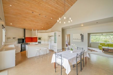 Photo of property in 510 Mill Creek Road, Kaimarama, Whitianga, 3591