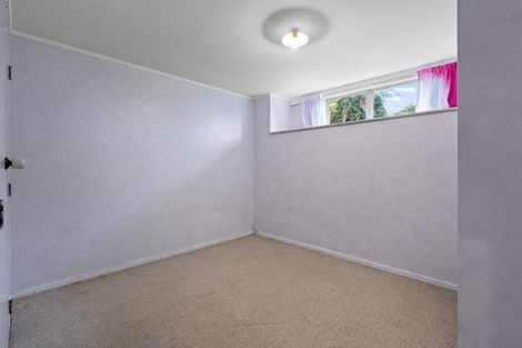 Photo of property in 31 Russell Crescent, Western Heights, Rotorua, 3015