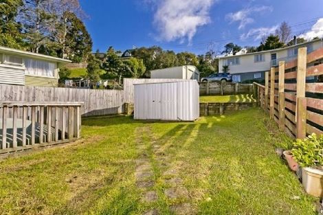 Photo of property in 14a Cypress Place, Sunnynook, Auckland, 0620