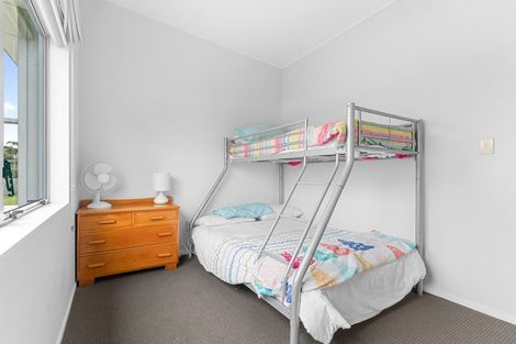 Photo of property in 44 Seabreeze Road, Mangawhai Heads, Mangawhai, 0505