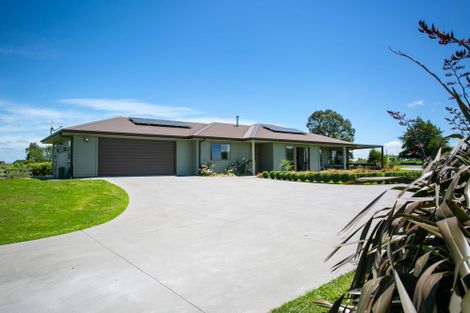 Photo of property in 26a Brown Road, Te Poi, Tirau, 3485