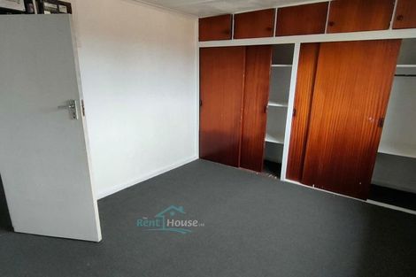 Photo of property in 14 Mcnally Road, Pukekohe, 2120