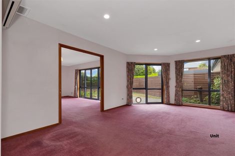 Photo of property in 66 Queens Avenue, Waikuku Beach, 7402