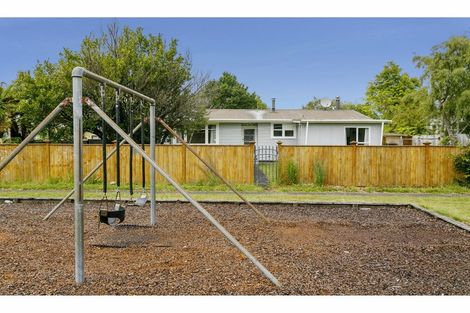 Photo of property in 37 Te Rangitautahanga Road, Turangi, 3334