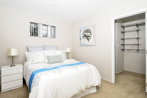Photo of property in 7a Seymour Road, Sunnyvale, Auckland, 0612