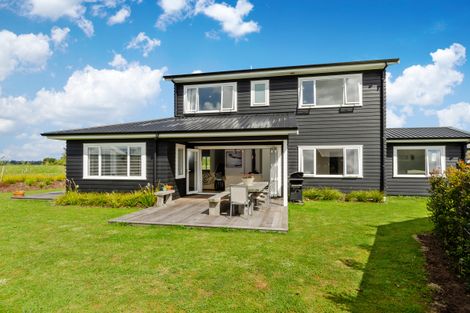 Photo of property in 6 Oystercatcher Lane, Point Wells, Warkworth, 0986