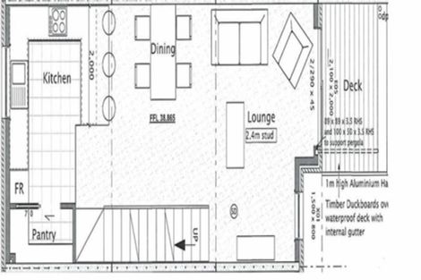 Photo of property in 51 Weir Lane, Silverdale, 0932