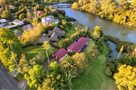 Photo of property in 27 Elliot Street, Riverhead, 0820