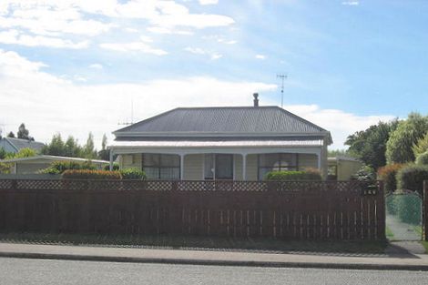 Photo of property in 168 High Street, Waimate, 7924