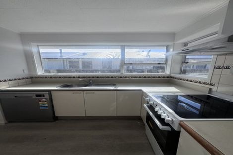Photo of property in 90 Mathers Road, Hoon Hay, Christchurch, 8025