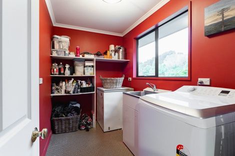 Photo of property in 3 Lot Rc, 6 Mckenzie Street, Palmerston, 9482