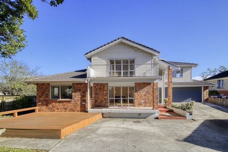 Photo of property in 9a Waterfront Road, Mangere Bridge, Auckland, 2022