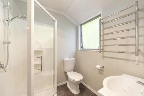 Photo of property in 15e Gordonton Road, Chartwell, Hamilton, 3281