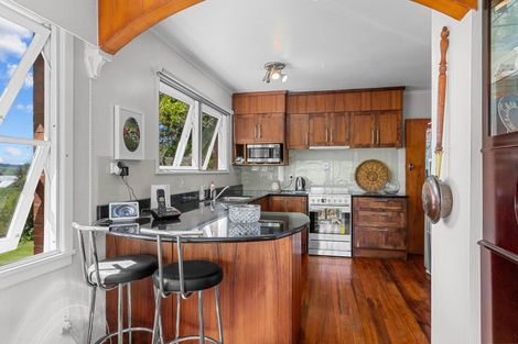 Photo of property in 61a Hilton Road, Lynmore, Rotorua, 3010