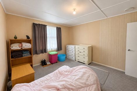 Photo of property in 55 Ida Road, Outer Kaiti, Gisborne, 4010