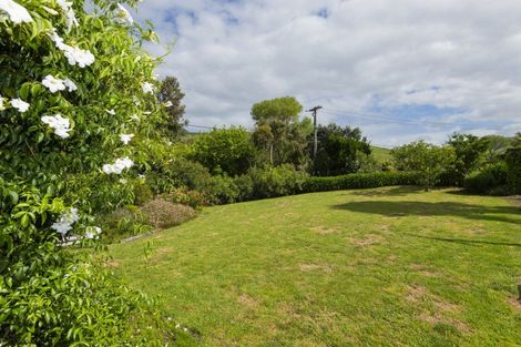 Photo of property in 2 Douglas Street, Okitu, Gisborne, 4010