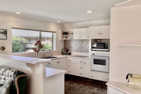 Photo of property in 140 Tawari Street, Matamata, 3400