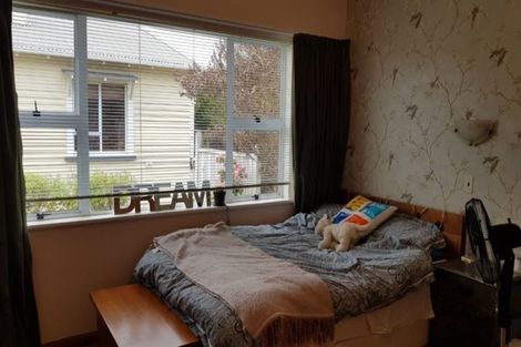 Photo of property in 35 Durie Road, Aorangi, Feilding, 4775