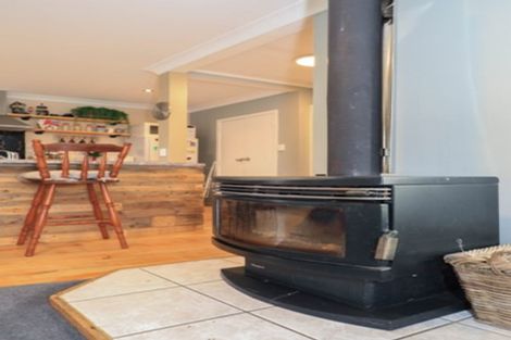 Photo of property in 33 Owen Drive, Glen Massey, Ngaruawahia, 3793