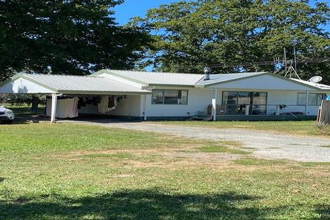 Photo of property in 134a Tamahere Drive, Tamahere, Hamilton, 3283