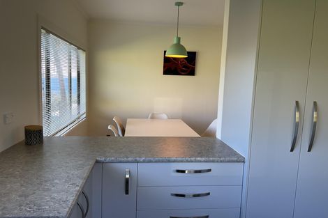 Photo of property in 156 Goat Island Road, Leigh, Warkworth, 0985