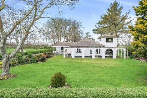 Photo of property in 79 Catley Road, Taupiri, 3792