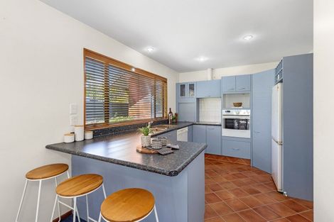 Photo of property in 15c Waiwetu Street, Fendalton, Christchurch, 8052