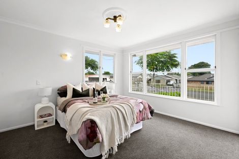 Photo of property in 56 Tranmere Road, Fairfield, Hamilton, 3214