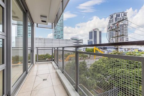 Photo of property in Maison Apartments, 202/16 Huron Street, Takapuna, Auckland, 0622