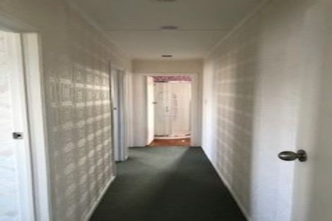 Photo of property in 5 Arran Place, Tokoroa, 3420