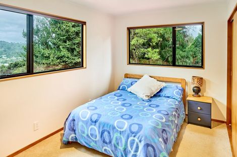 Photo of property in 23d Kennedy Grove, Stokes Valley, Lower Hutt, 5019